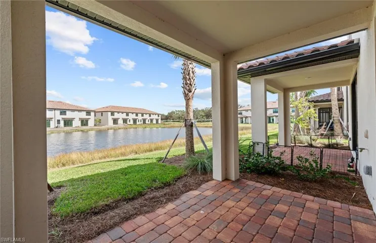 1664  Lake Jessup  CIR, Cape Coral, FL 33909
