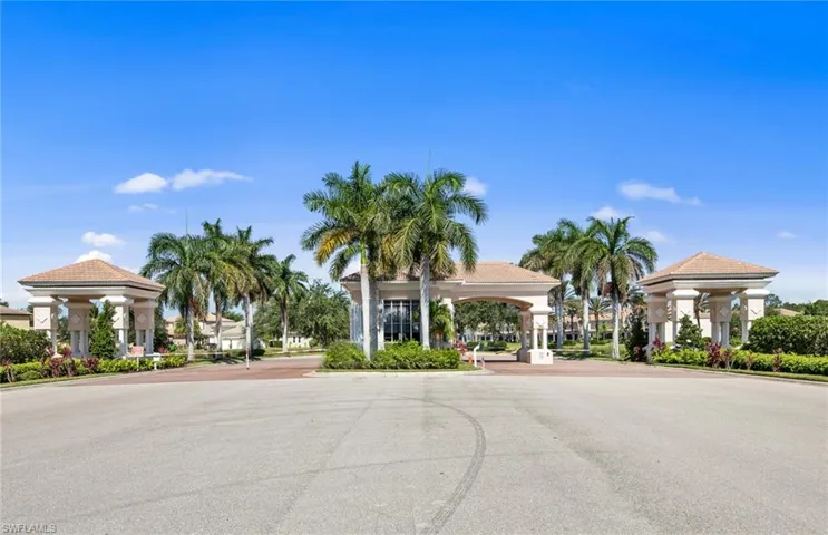 1664  Lake Jessup  CIR, Cape Coral, FL 33909
