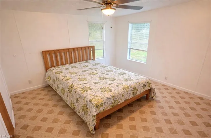 765 S Trebol  ST, Clewiston, FL 33440