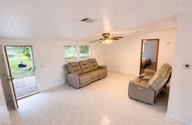 765 S Trebol  ST, Clewiston, FL 33440
