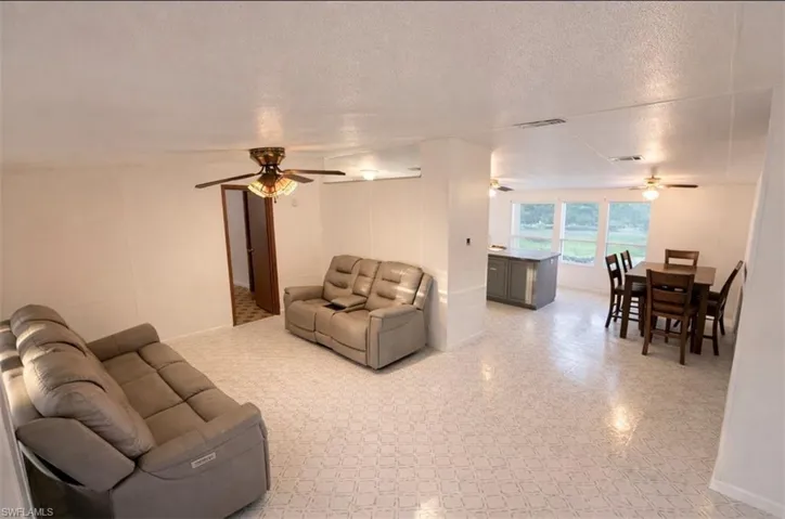 765 S Trebol  ST, Clewiston, FL 33440