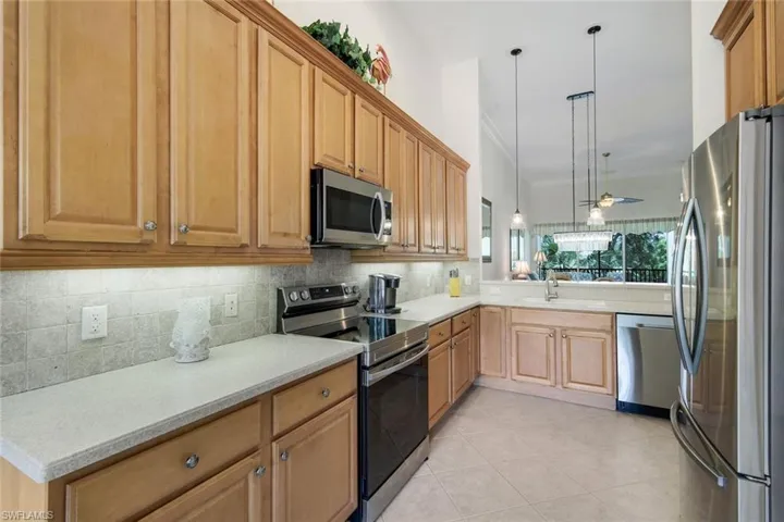 12080 Matera Ln 204, Bonita Springs, Florida 34135