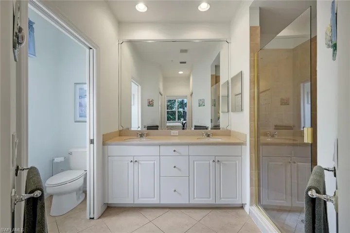 12080 Matera Ln 204, Bonita Springs, Florida 34135