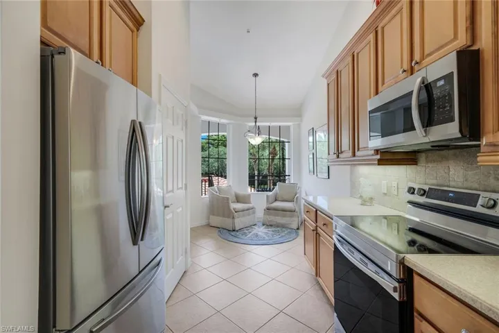 12080 Matera Ln 204, Bonita Springs, Florida 34135
