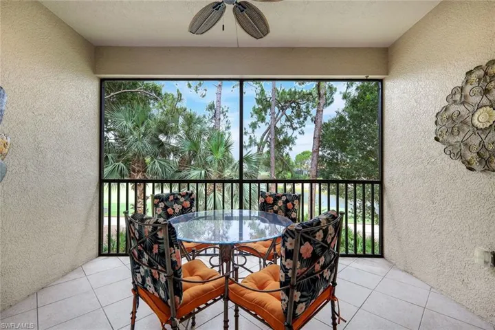 12080 Matera Ln 204, Bonita Springs, Florida 34135