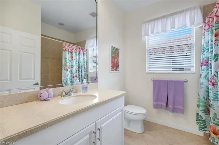 12080 Matera Ln 204, Bonita Springs, Florida 34135