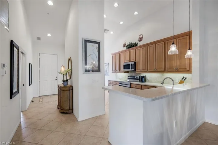 12080 Matera Ln 204, Bonita Springs, Florida 34135