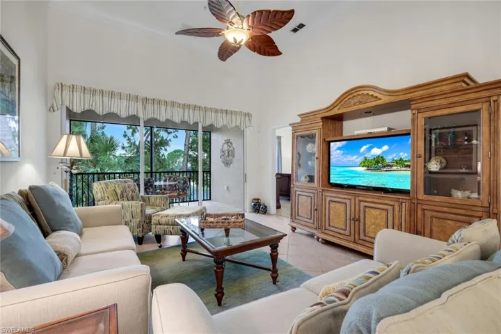 12080 Matera Ln 204, Bonita Springs, Florida 34135