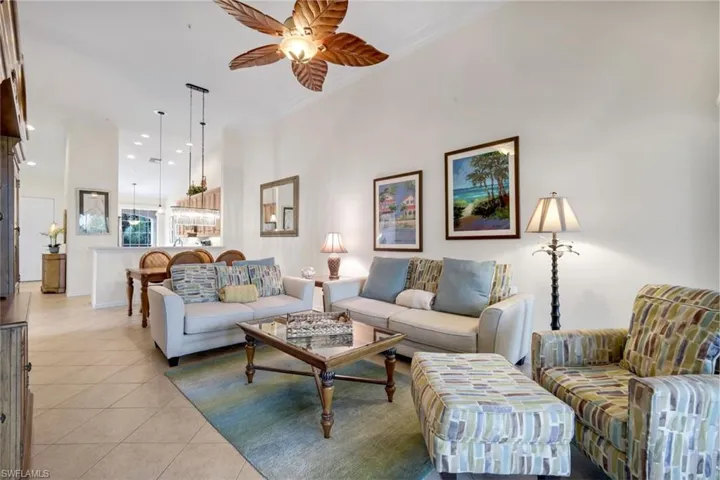 12080 Matera Ln 204, Bonita Springs, Florida 34135
