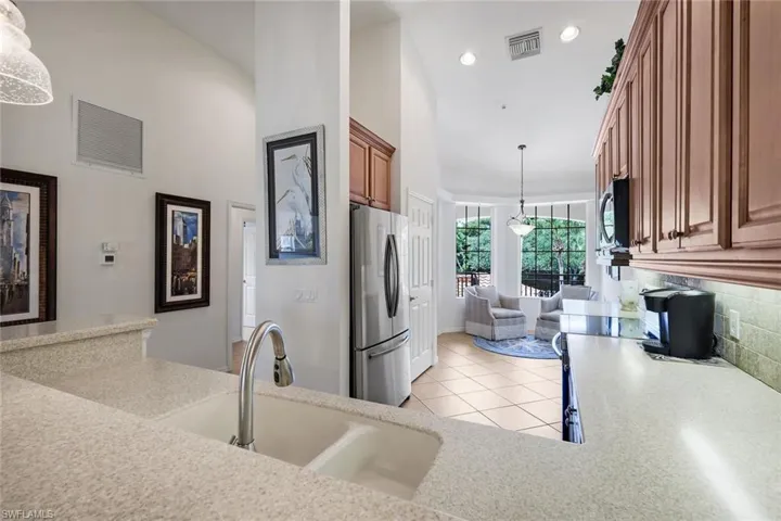 12080 Matera Ln 204, Bonita Springs, Florida 34135
