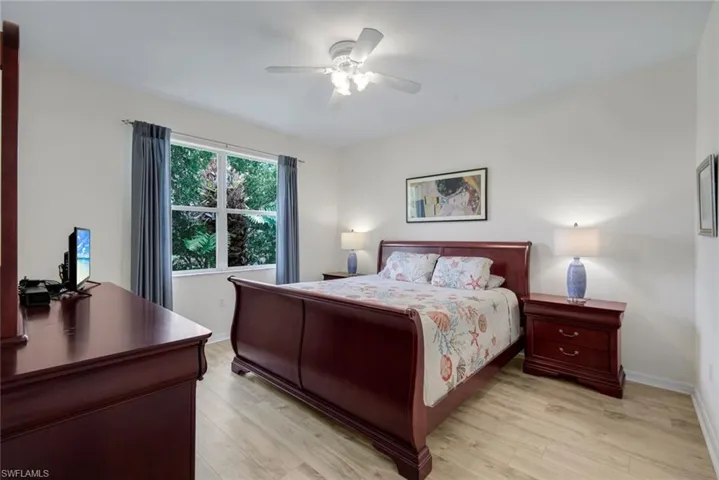 12080 Matera Ln 204, Bonita Springs, Florida 34135