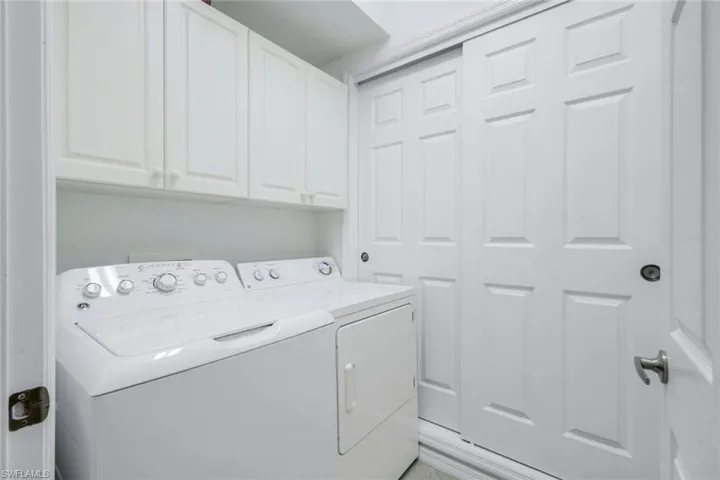12080 Matera Ln 204, Bonita Springs, Florida 34135
