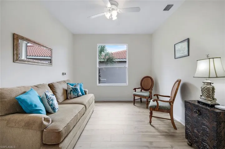 12080 Matera Ln 204, Bonita Springs, Florida 34135