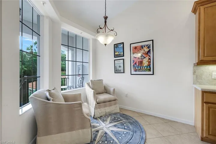 12080 Matera Ln 204, Bonita Springs, Florida 34135