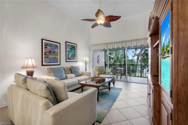 12080 Matera Ln 204, Bonita Springs, Florida 34135