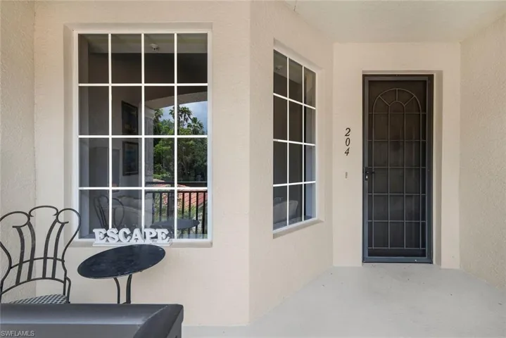 12080 Matera Ln 204, Bonita Springs, Florida 34135