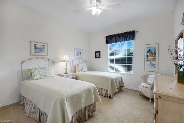 12080 Matera Ln 204, Bonita Springs, Florida 34135