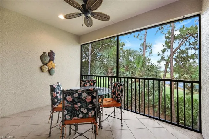 12080 Matera Ln 204, Bonita Springs, Florida 34135