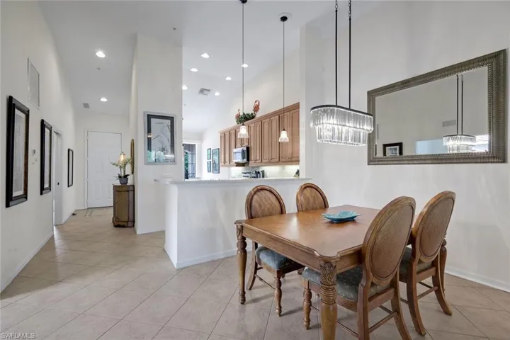 12080 Matera Ln 204, Bonita Springs, Florida 34135