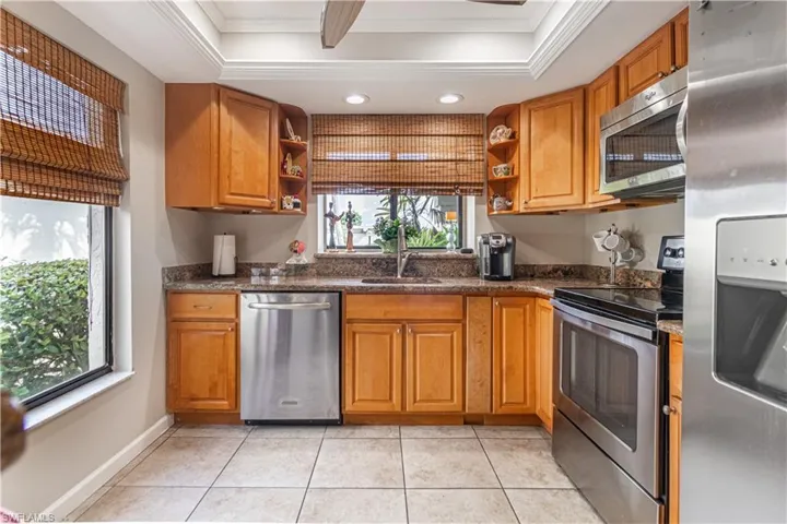 1709 Bent Tree Cir, Fort Myers, Florida 33907