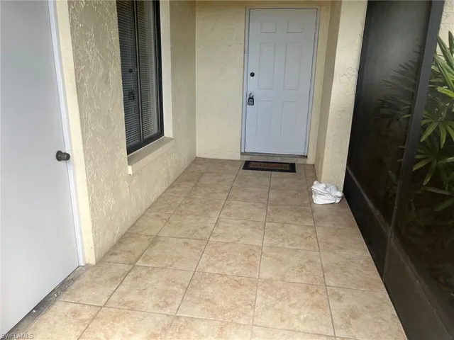 1709 Bent Tree Cir, Fort Myers, Florida 33907