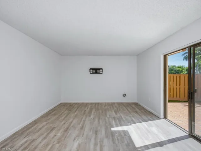 5247 Cedarbend Dr 2, Fort Myers, Florida 33919