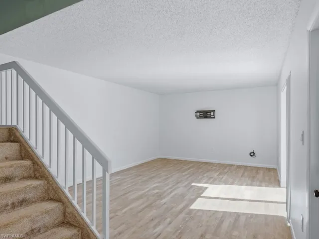 5247 Cedarbend Dr 2, Fort Myers, Florida 33919