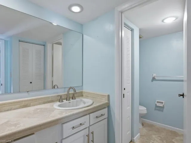 5247 Cedarbend Dr 2, Fort Myers, Florida 33919