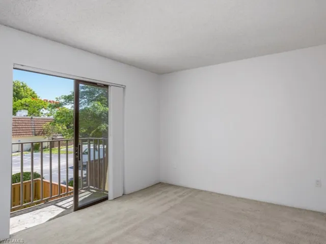 5247 Cedarbend Dr 2, Fort Myers, Florida 33919