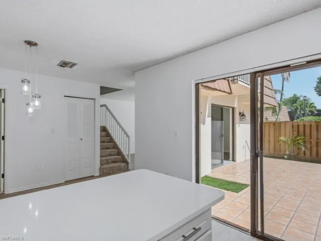 5247 Cedarbend Dr 2, Fort Myers, Florida 33919