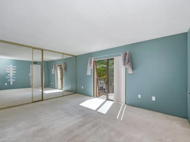 5247 Cedarbend Dr 2, Fort Myers, Florida 33919