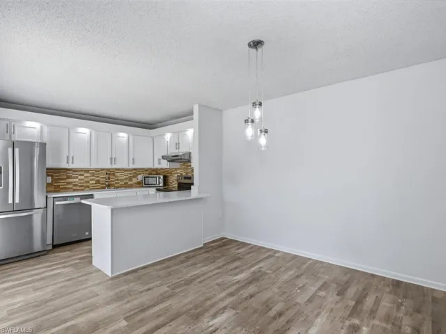 5247 Cedarbend Dr 2, Fort Myers, Florida 33919