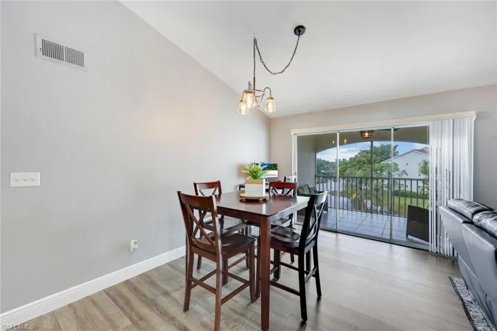 4670  Saint Croix  LN, Naples, FL 34109