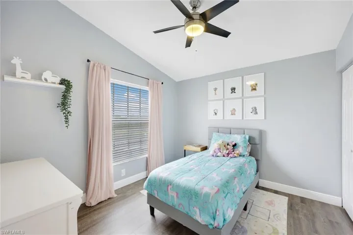 4670  Saint Croix  LN, Naples, FL 34109