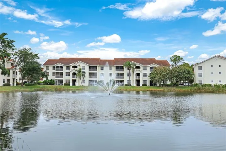 4670  Saint Croix  LN, Naples, FL 34109