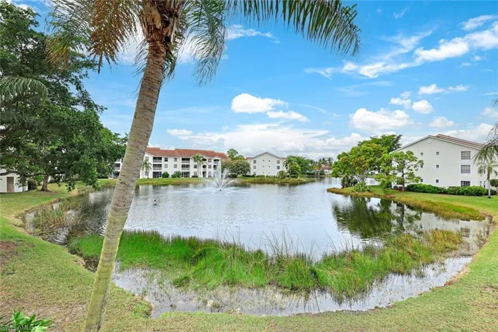 4670  Saint Croix  LN, Naples, FL 34109