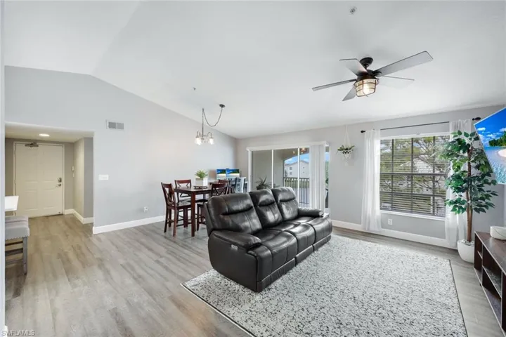 4670  Saint Croix  LN, Naples, FL 34109