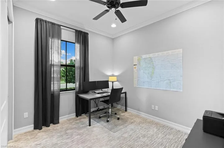 9240  Glenforest  DR, Naples, FL 34120