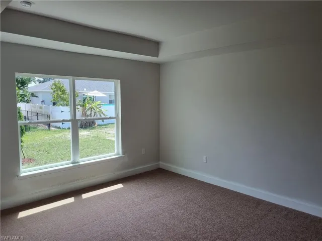 2402 NW 12th  TER, Cape Coral, FL 33993