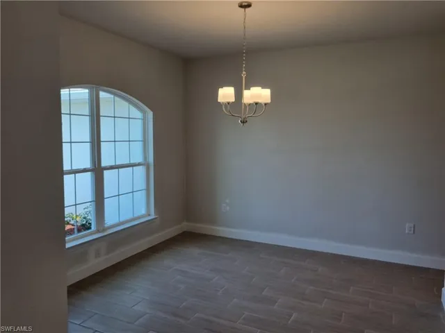 2402 NW 12th  TER, Cape Coral, FL 33993