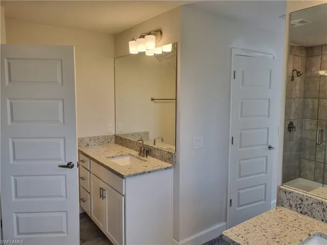 2402 NW 12th  TER, Cape Coral, FL 33993