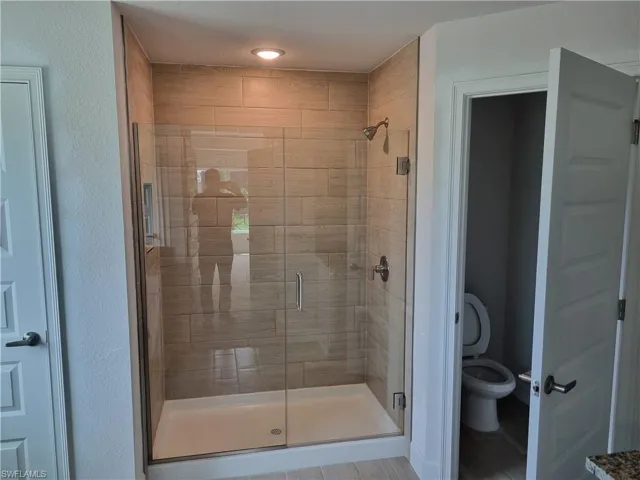 2402 NW 12th  TER, Cape Coral, FL 33993