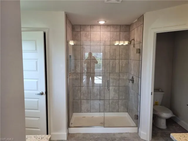 2402 NW 12th  TER, Cape Coral, FL 33993