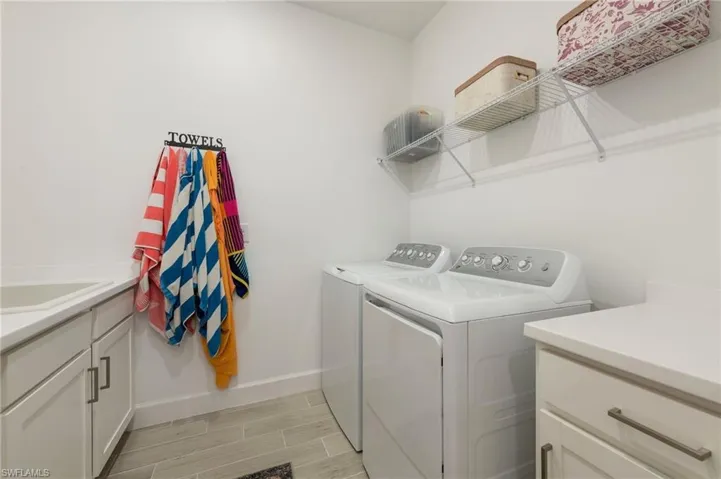 15545 Vittorio St, Other, Florida 34114