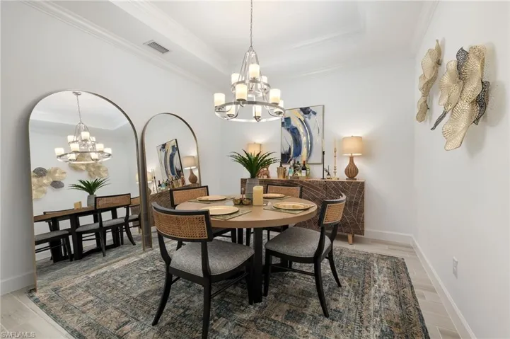 15545 Vittorio St, Other, Florida 34114
