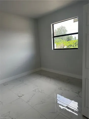 2513  62nd W ST, Lehigh Acres, FL 33971