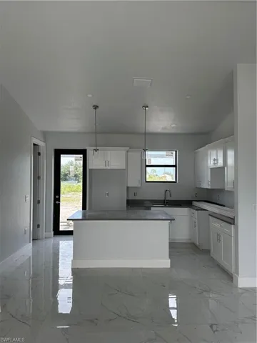 2513  62nd W ST, Lehigh Acres, FL 33971