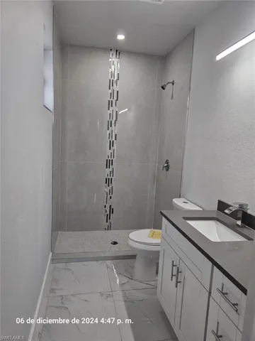 2513  62nd W ST, Lehigh Acres, FL 33971