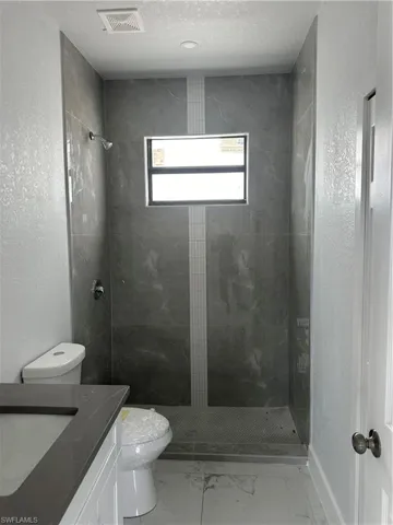 2513  62nd W ST, Lehigh Acres, FL 33971