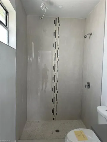 2513  62nd W ST, Lehigh Acres, FL 33971
